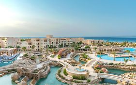 فندق كمبنسكي سوما باي